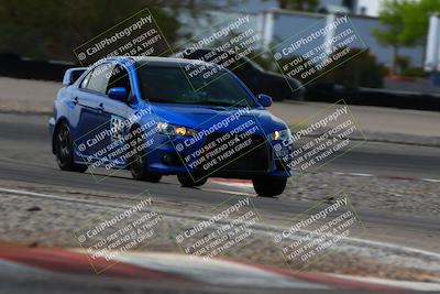 media/Apr-16-2023-Speed Ventures (Sun) [[3ab9819dce]]/Purple Group/Session 3 Turn 12 and 13/